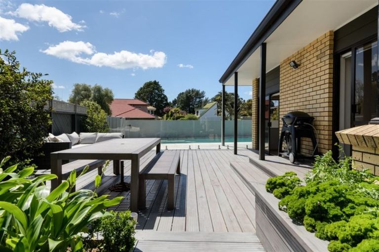 Photo of property in 14a Berwick Place, Mount Maunganui, 3116