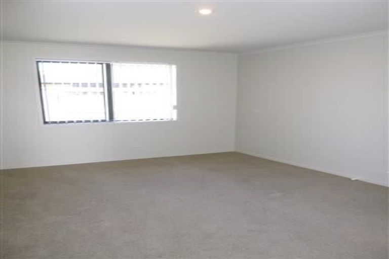 Photo of property in 11 Hartford Terrace, Huntington, Hamilton, 3210