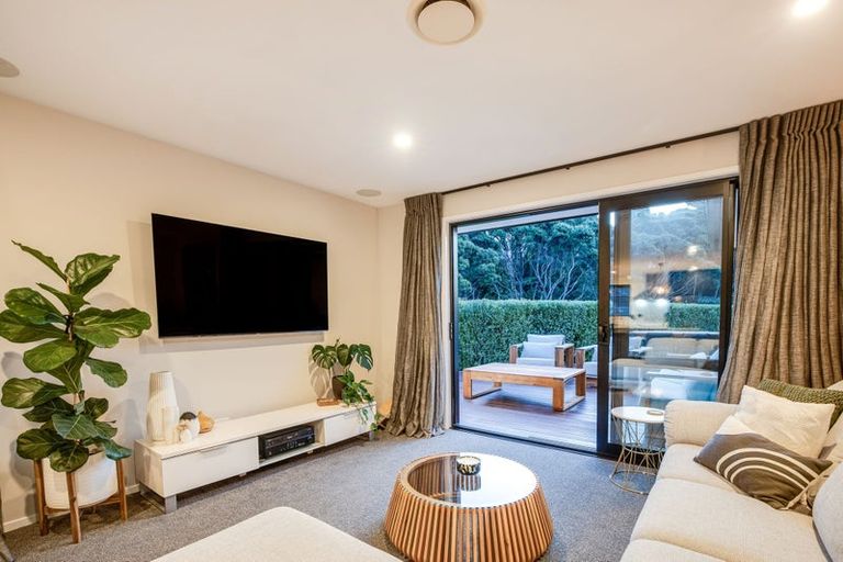 Photo of property in 7 Tide Lane, Whitby, Porirua, 5024