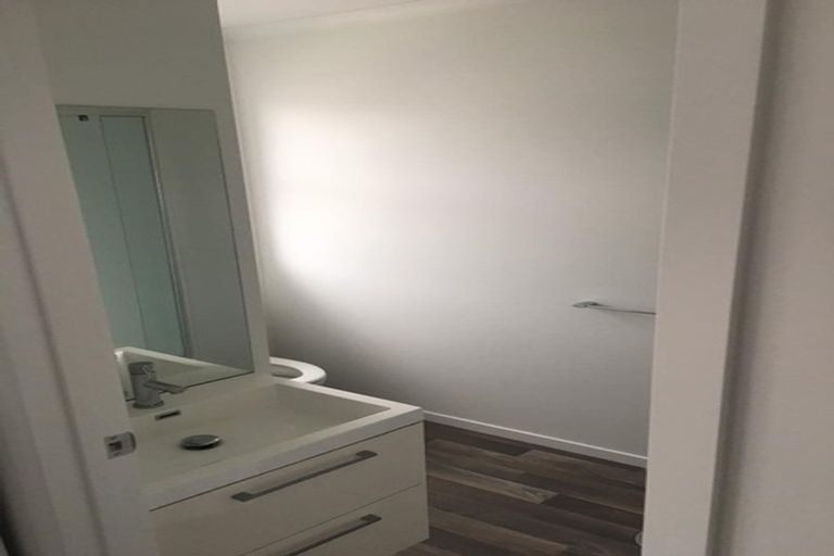 Photo of property in 16u1 Hogan Street, Hamilton East, Hamilton, 3216