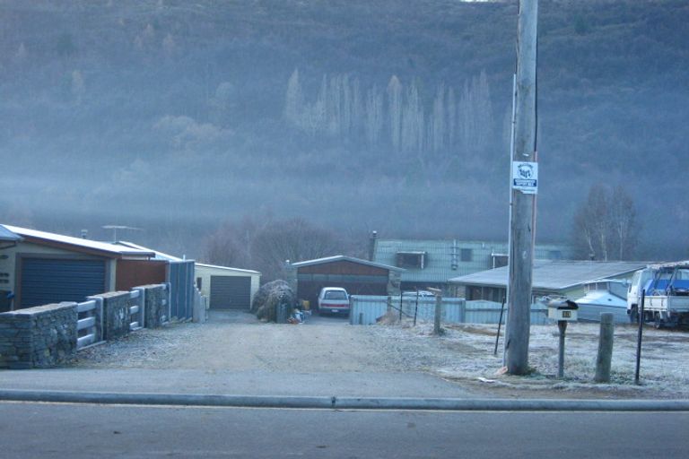 Photo of property in 31b Devon Street, Arrowtown, 9302