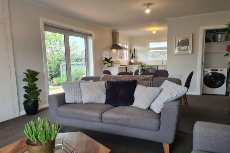 Photo of property in 33 Toorak Avenue, Avonhead, Christchurch, 8042