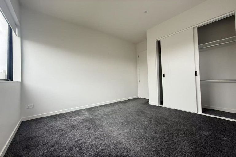 Photo of property in 79 Clarks Beach Road, Clarks Beach, 2122