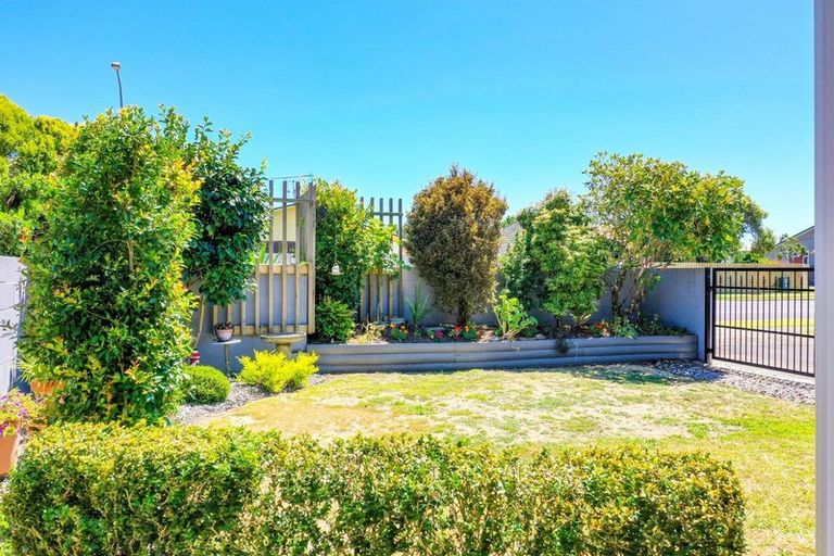 Photo of property in 2/77 Goulstone Road, Whakatane, 3120