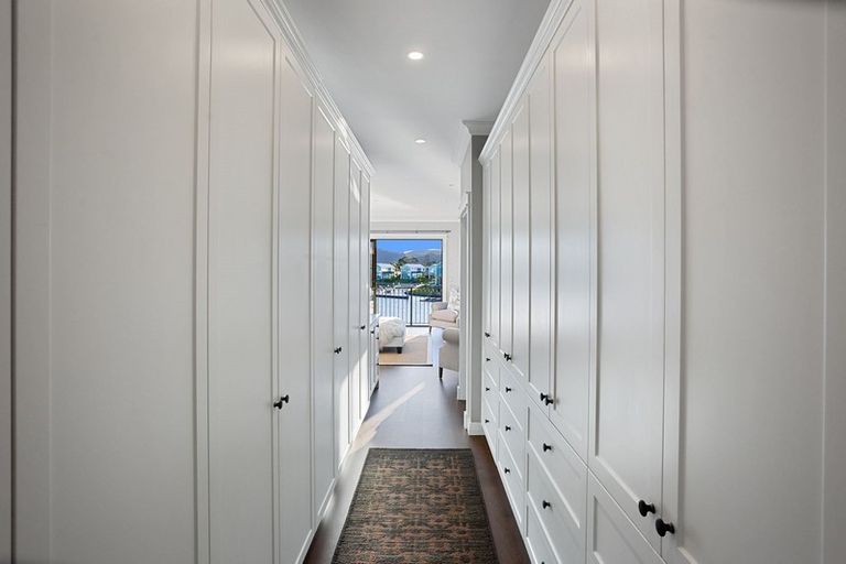 Photo of property in 137 Motu Grande, Pauanui, Hikuai, 3579