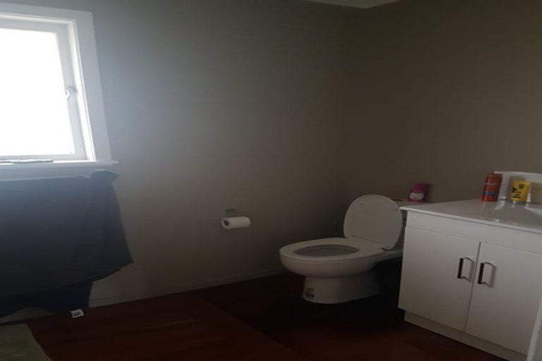 Photo of property in 6 Jackson Street, Ngaruawahia, 3720