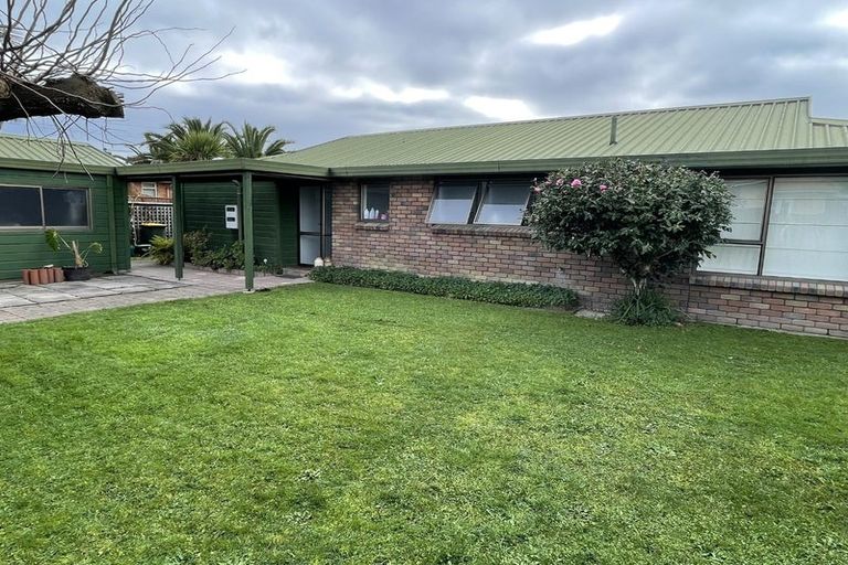 Photo of property in 20 Taylor Terrace, St Andrews, Hamilton, 3200