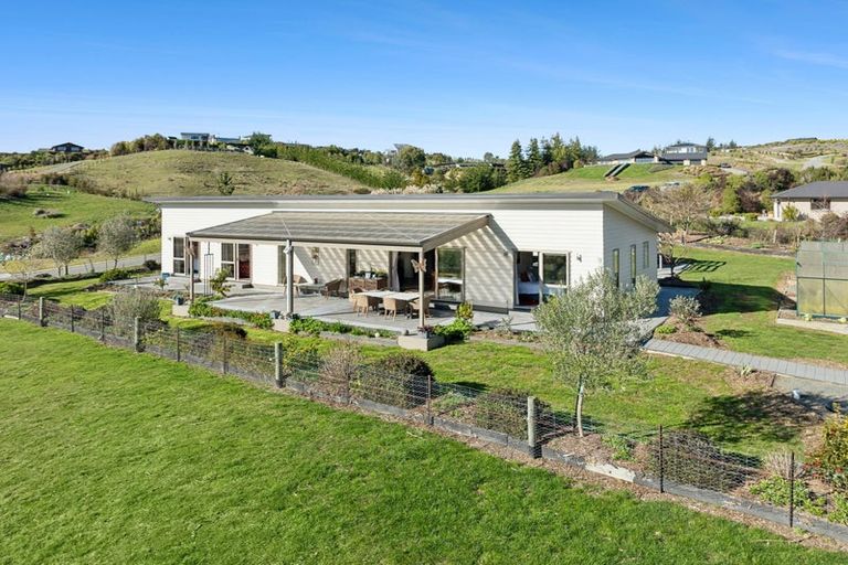 Photo of property in 20 Martin Conway Drive, Redwood Valley, Richmond, 7081