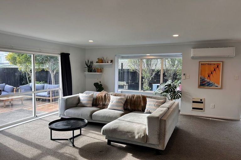 Photo of property in 10a Boronia Place, Mount Maunganui, 3116