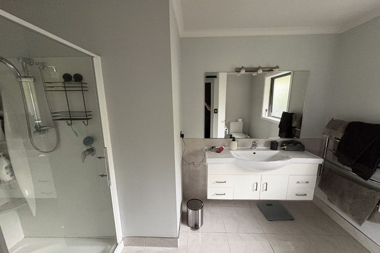 Photo of property in 25 Formby Street, Outram, 9019