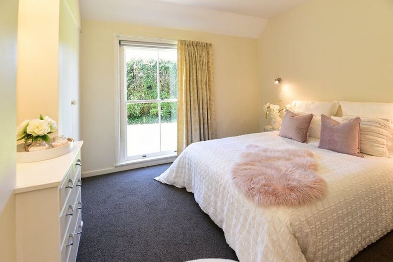 Photo of property in 85 Belt Road, Allenton, Ashburton, 7700