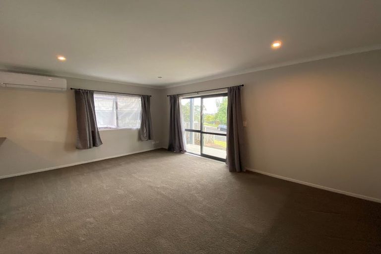 Photo of property in 10 Stredwick Drive, Torbay, Auckland, 0630