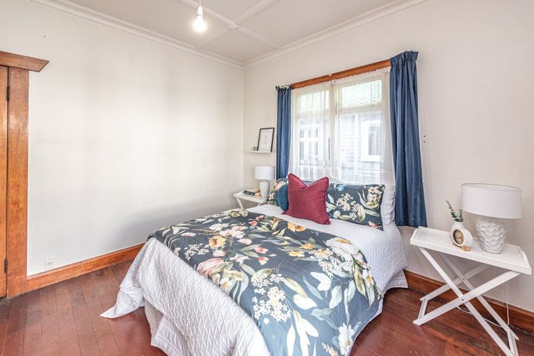 Photo of property in 32 Jones Street, Whanganui East, Whanganui, 4500