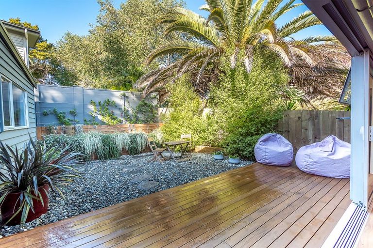 Photo of property in 30 Totara Heights Way, Paihia, 0200