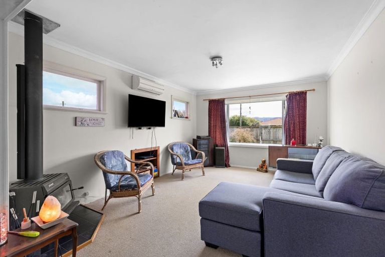 Photo of property in 26 Grey Street, Woodville, 4920