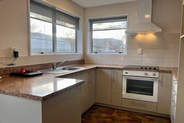 Photo of property in 1/19 Maxwell Street, Riccarton, Christchurch, 8041