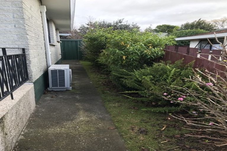 Photo of property in 41 Heron Avenue East, Matua, Tauranga, 3110