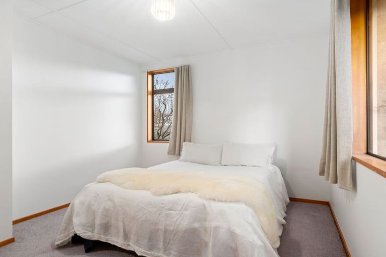 Photo of property in 7 Gilling Place, Cromwell, 9310