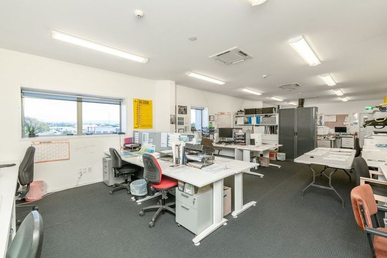 Photo of property in 126 Aerodrome Road, Burleigh, Blenheim, 7272