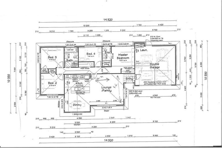 Photo of property in 12 Hopgood Place, Cromwell, 9310