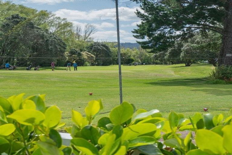 Photo of property in 10 The Dividend, Pauanui, Hikuai, 3579