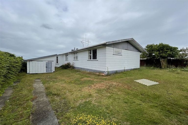 Photo of property in 13 Kereru Street, Tokoroa, 3420
