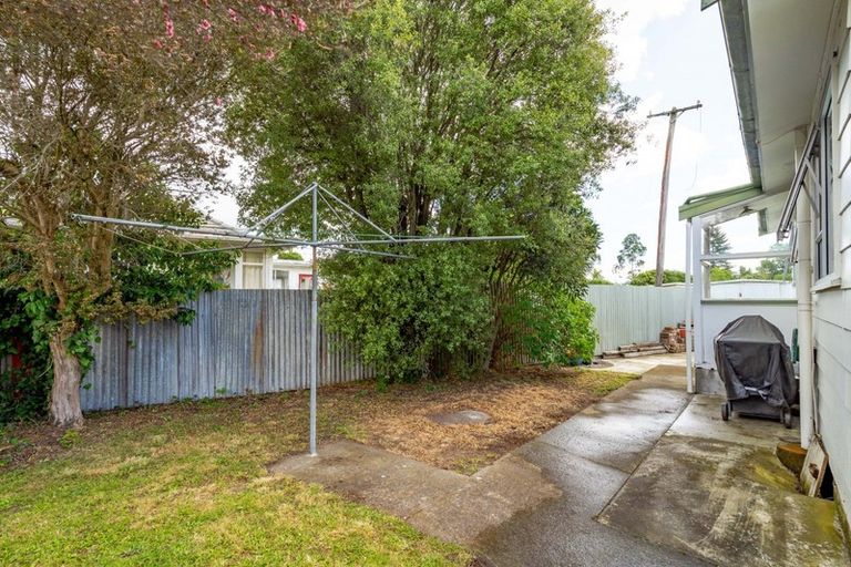 Photo of property in 106b Colombo Road, Masterton, 5810