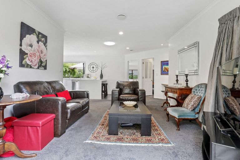 Photo of property in 31 Stanley Drive, Lynmore, Rotorua, 3010