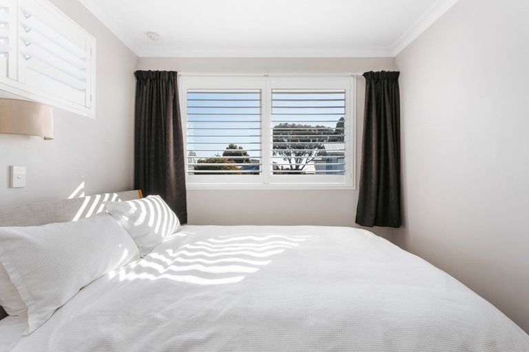 Photo of property in 23 Karaka Road, Otumoetai, Tauranga, 3110