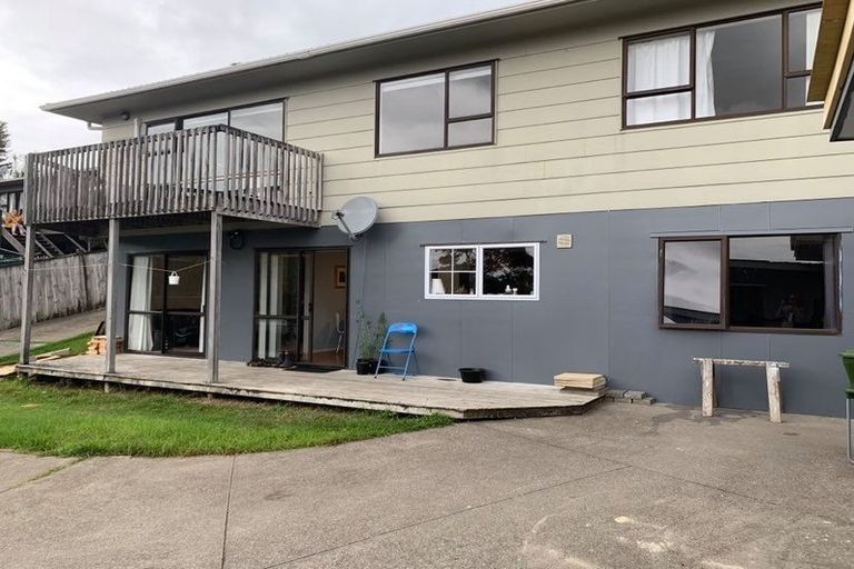 Photo of property in 23b Hillcrest Road, Otumoetai, Tauranga, 3110