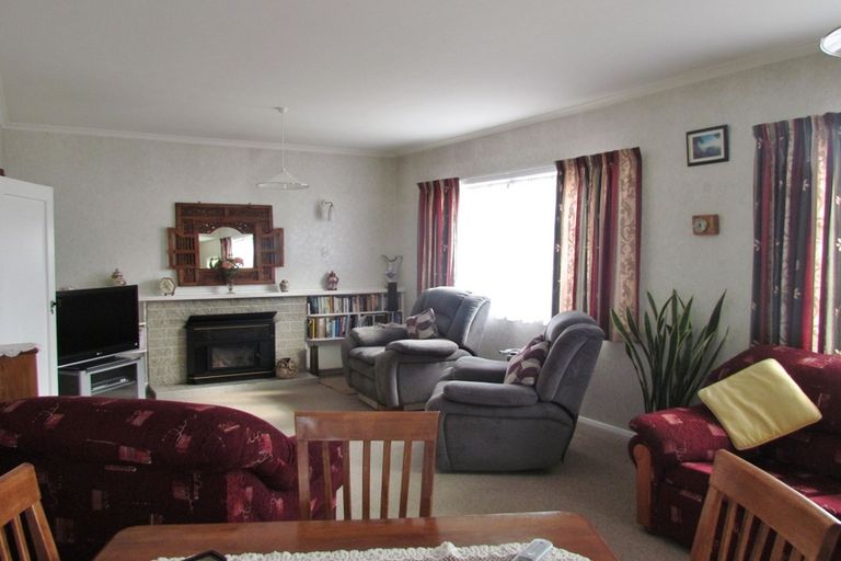 Photo of property in 108 Cornwall Street, Masterton, 5810