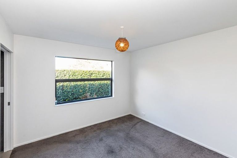 Photo of property in 260 Revells Road, Flaxton, Kaiapoi, 7691