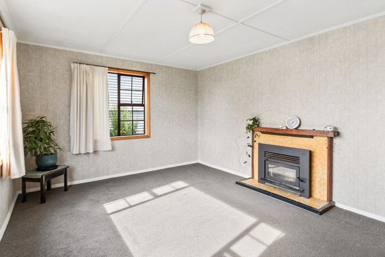 Photo of property in 54 Grants Road, Marchwiel, Timaru, 7910