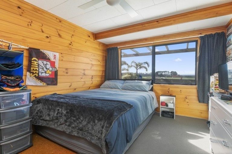 Photo of property in 10 Wright Road, Aongatete, Katikati, 3181