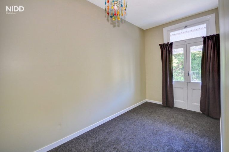 Photo of property in 20 Lees Street, Dunedin Central, Dunedin, 9016