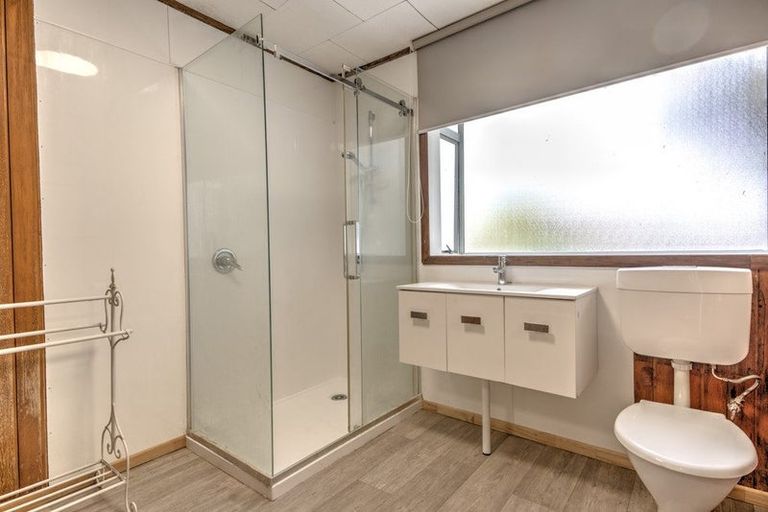 Photo of property in 3 Casper Street, Fairfield, Hamilton, 3214