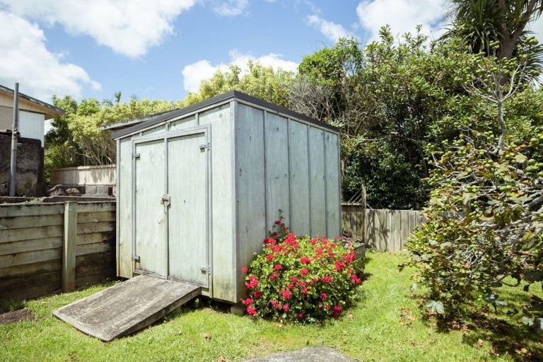 Photo of property in 29 Karaka Street, Helensville, 0800