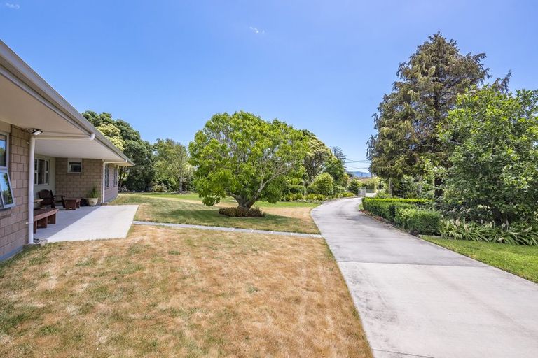 Photo of property in 3-9 Seddon Street, Waikanae, 5036