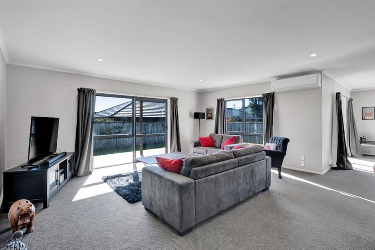 Photo of property in 116b Wills Road, Bell Block, New Plymouth, 4312