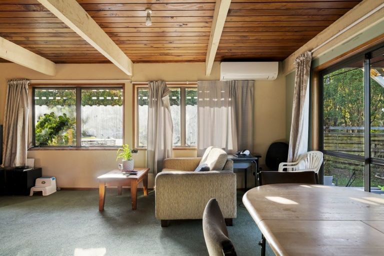 Photo of property in 18 Kinross Place, Mount Maunganui, 3116