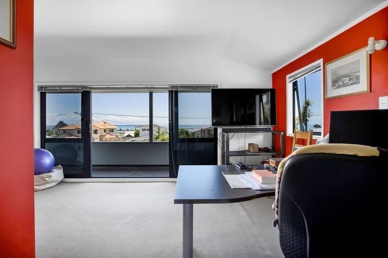 Photo of property in 20 Skinner Street, Blagdon, New Plymouth, 4310