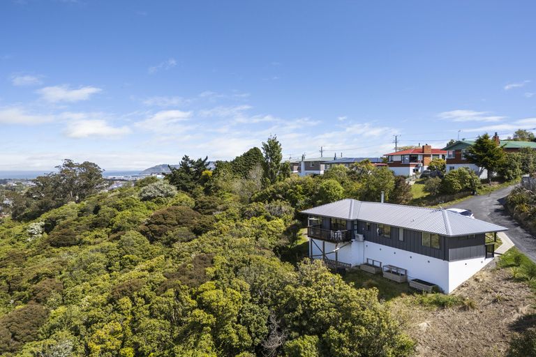 Photo of property in 24i Archibald Street, Waverley, Dunedin, 9013