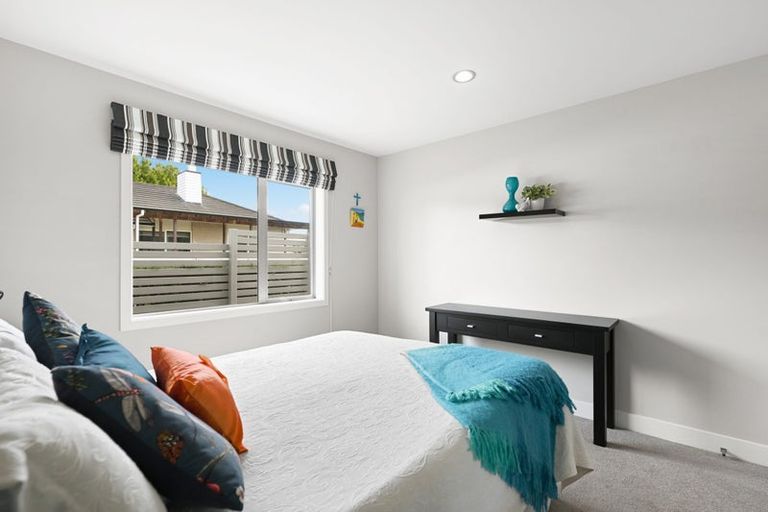Photo of property in 14 Te Huia Drive, Flagstaff, Hamilton, 3210