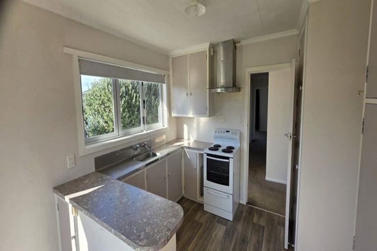 Photo of property in 232 Omata Road, Spotswood, New Plymouth, 4310