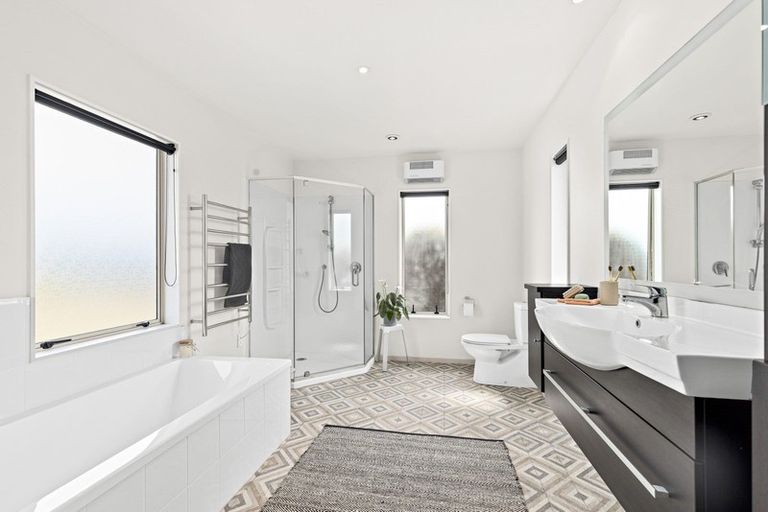 Photo of property in 57 Blue Gum Drive, Warkworth, 0910