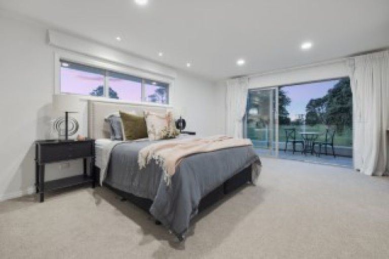Photo of property in 25 Berwick Place, Mount Maunganui, 3116