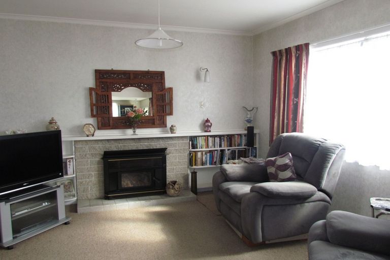 Photo of property in 108 Cornwall Street, Masterton, 5810