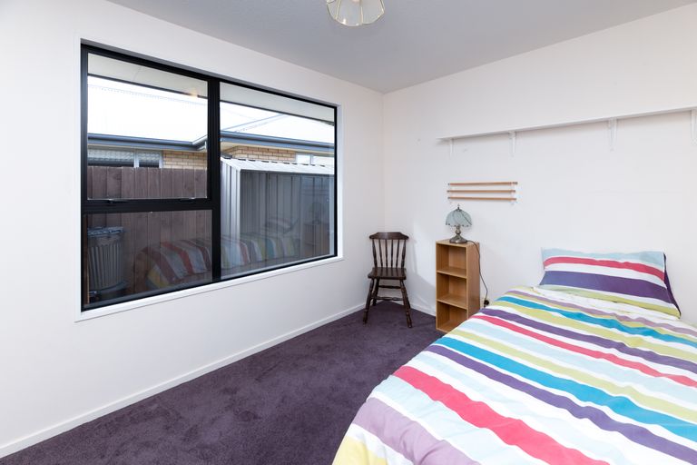 Photo of property in 14 Innisfree Place, Northwood, Christchurch, 8051