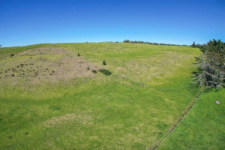 Photo of property in 42 Redhill Cemetery Road, Te Kopuru, 0371