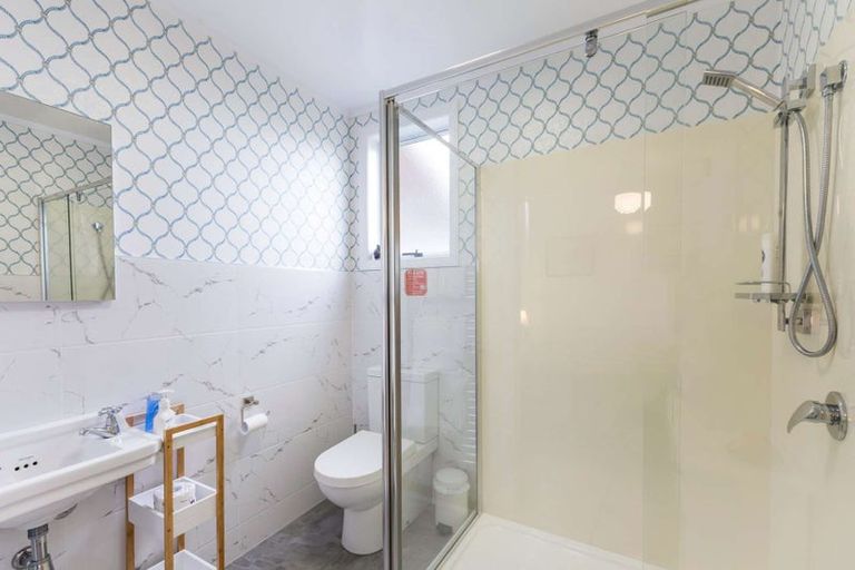 Photo of property in 173 Waihi Road, Hawera, 4610